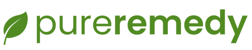 Pureremedy
