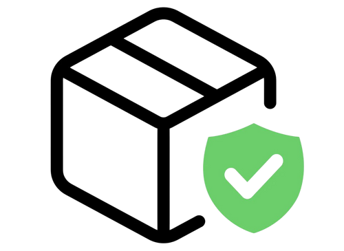 Shipping insurance